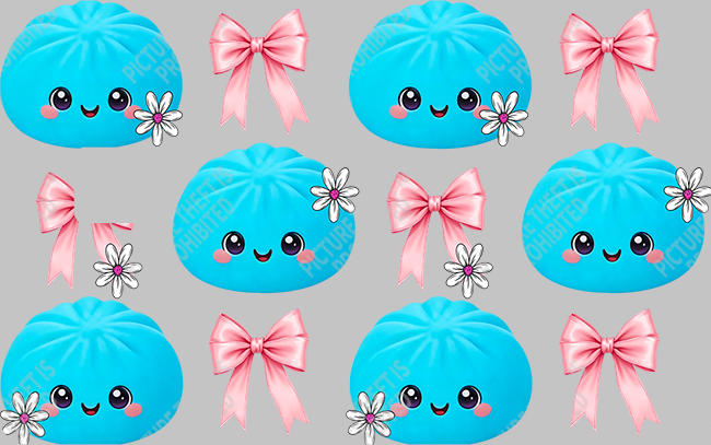 Bank  Card Sticker-BC-496